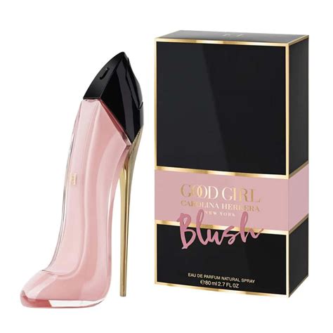 carolina herrera perfume dupe|carolina herrera good girl blush.